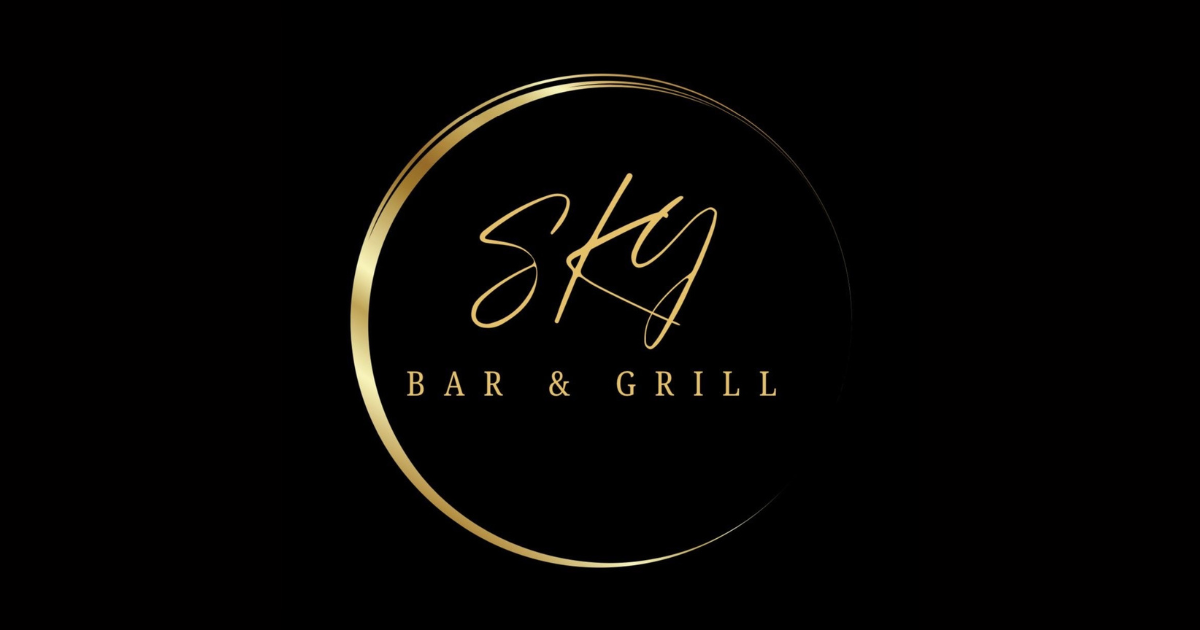 Sky Bar & Grill in Leeds