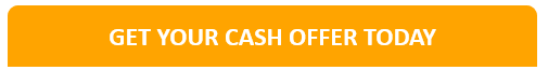 GET YOUR CASH OFFER TODAY