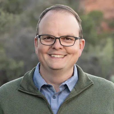Reuben Aiton, recovery coach and founder of Arise and Heal