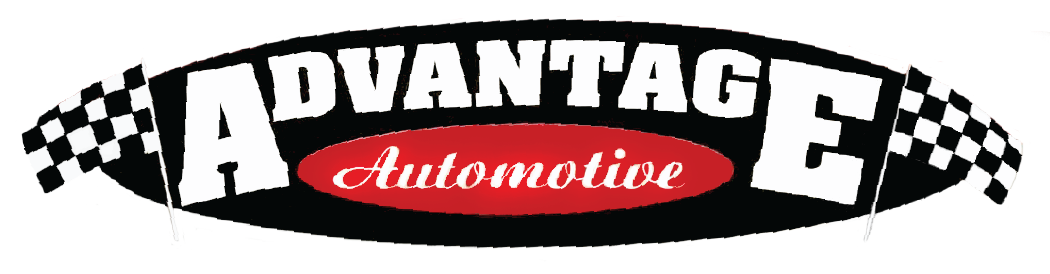 Advantage Automotve