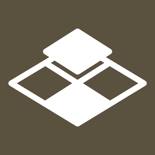 Carrelage, Faïence  & Distribution