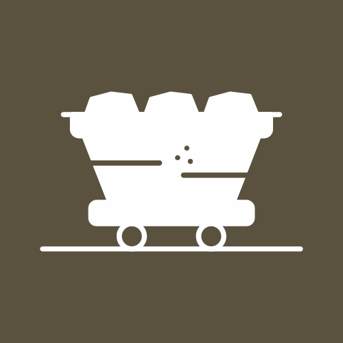 Matériaux de Carrière & Aménagement