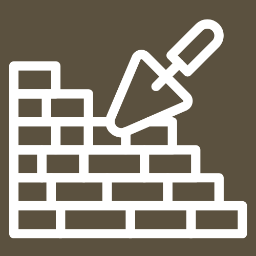 Maçonnerie Générale & Gros Œuvre