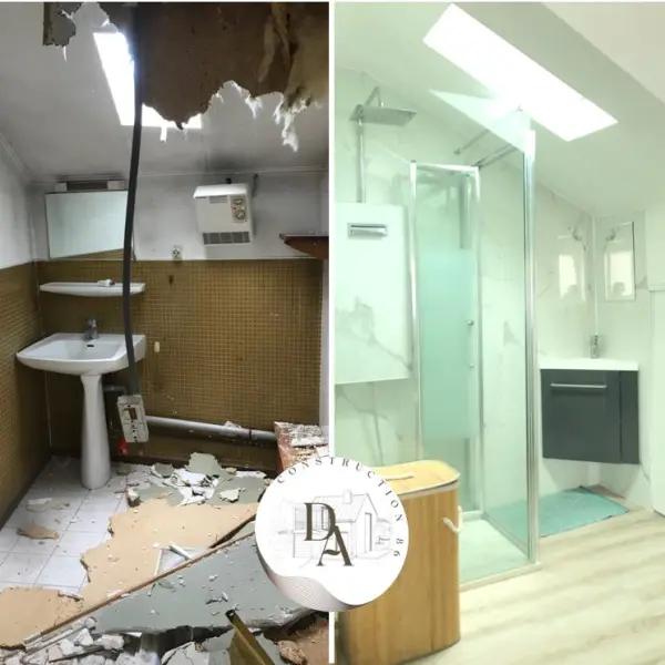 realisation-extension-maison-maconnerie-poitiers-daconstruction86