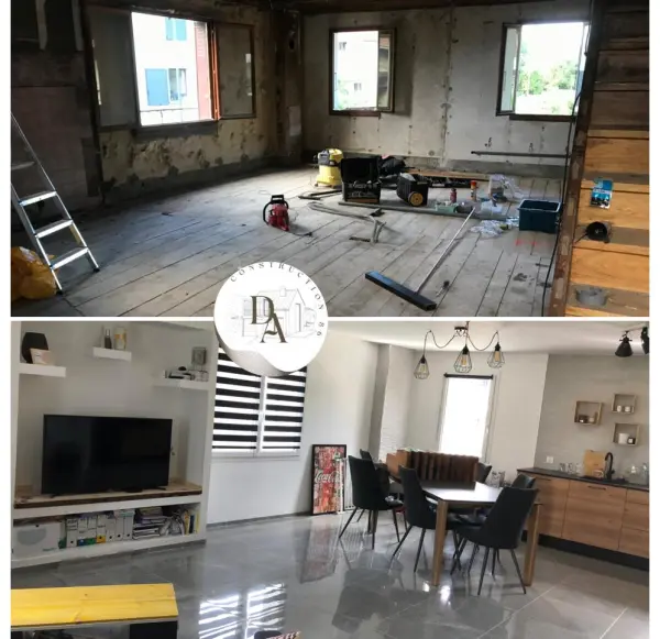 conseils-renovation-maison-ancienne-maconnerie-86