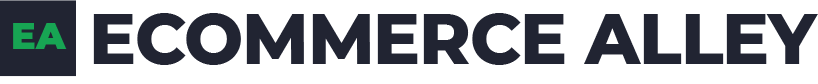 The Ecommerce Alley