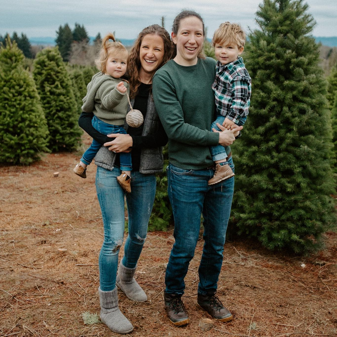 Alysson Kuhns Review