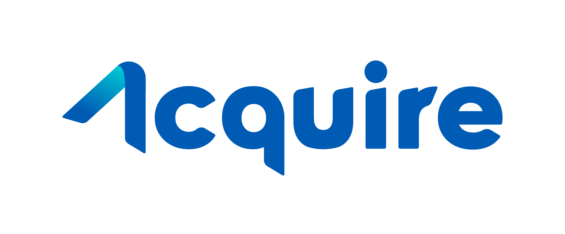 Acquire