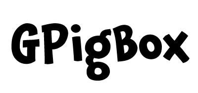 Nicole J. business logo