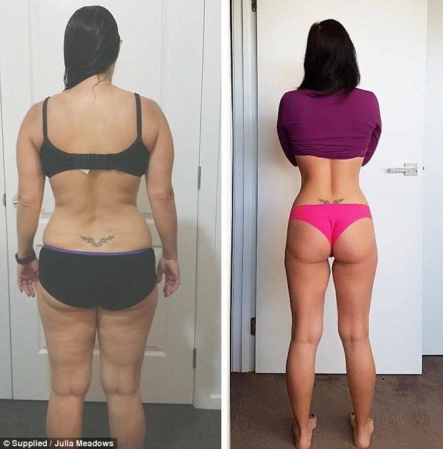Transformare 6