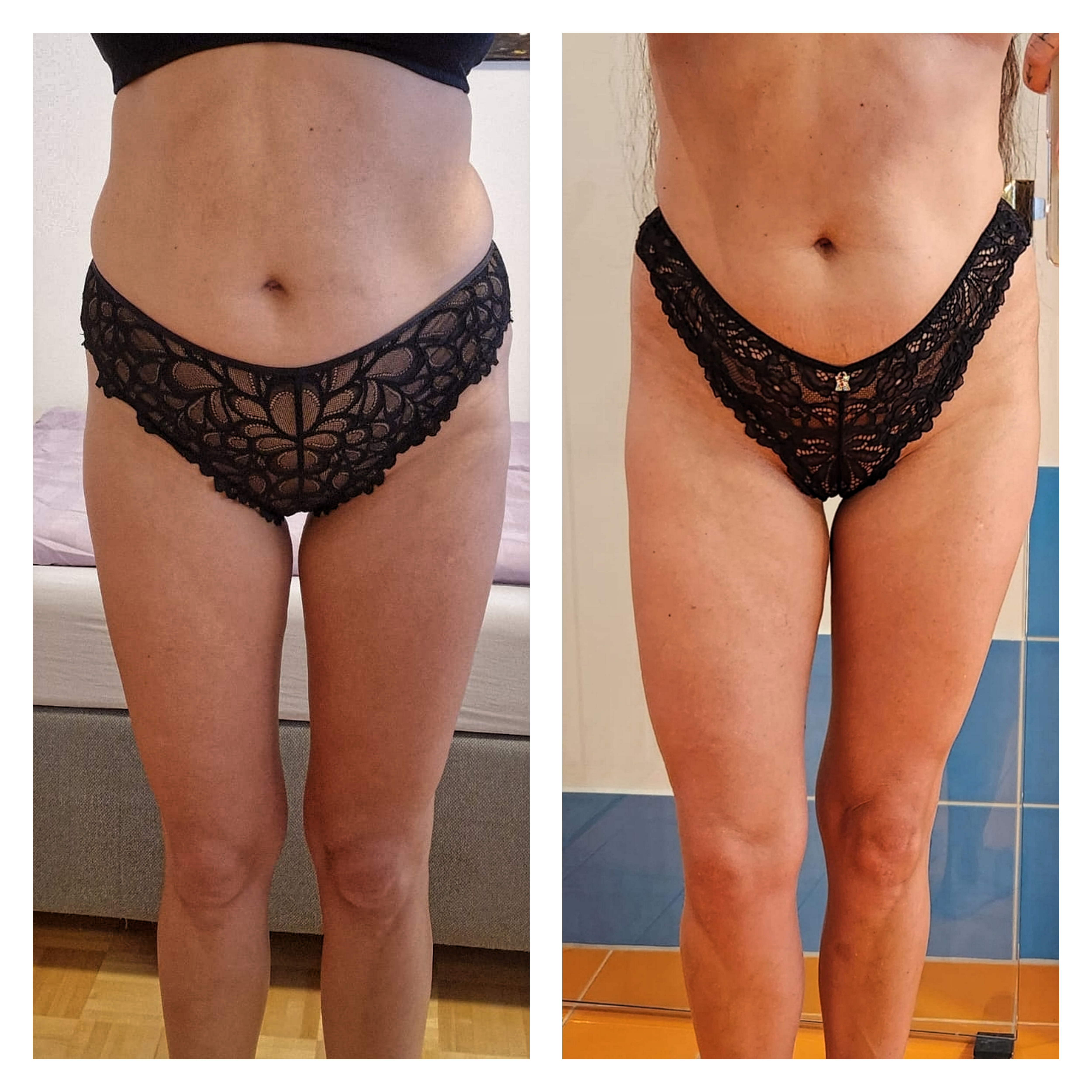 Transformare 1