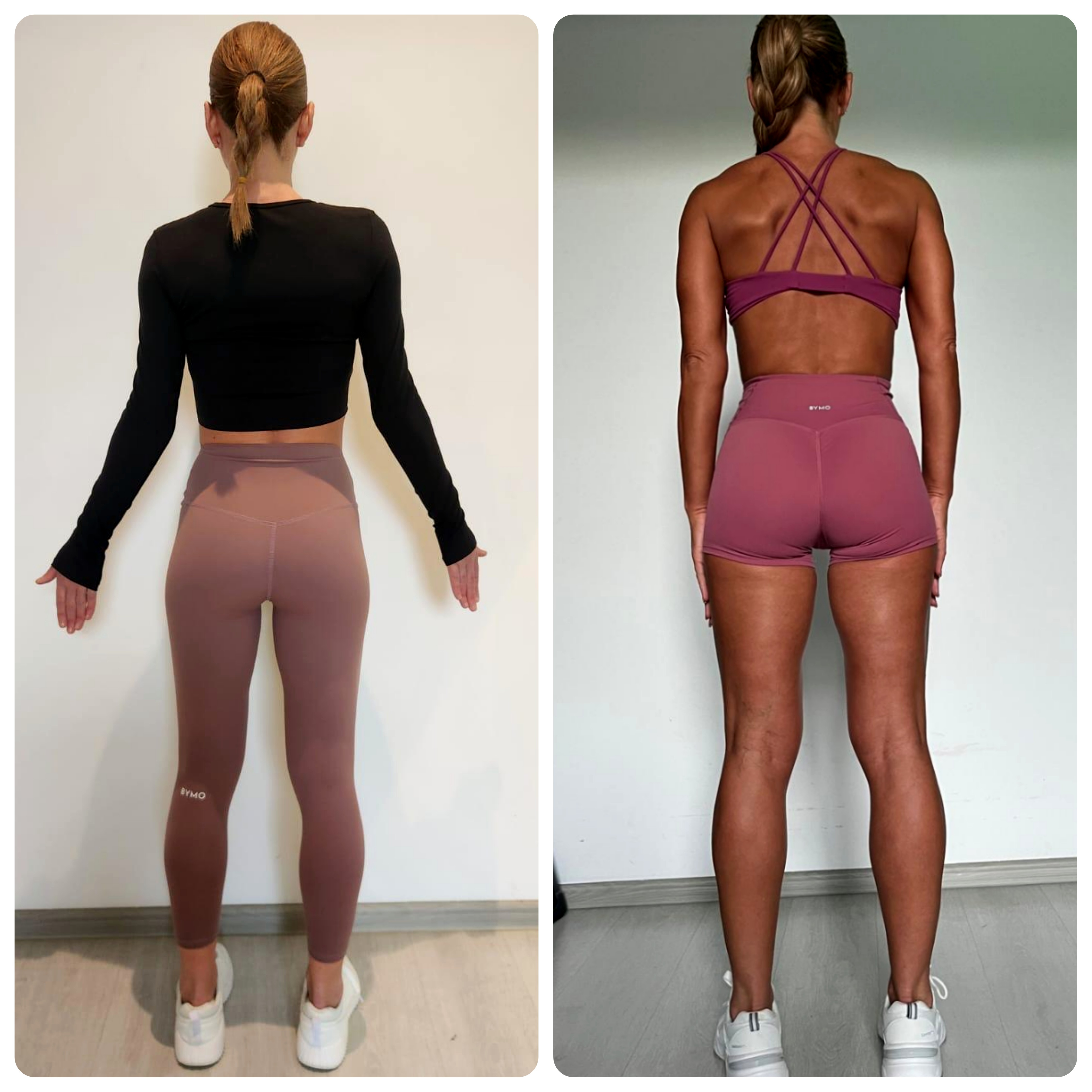 Transformare 5