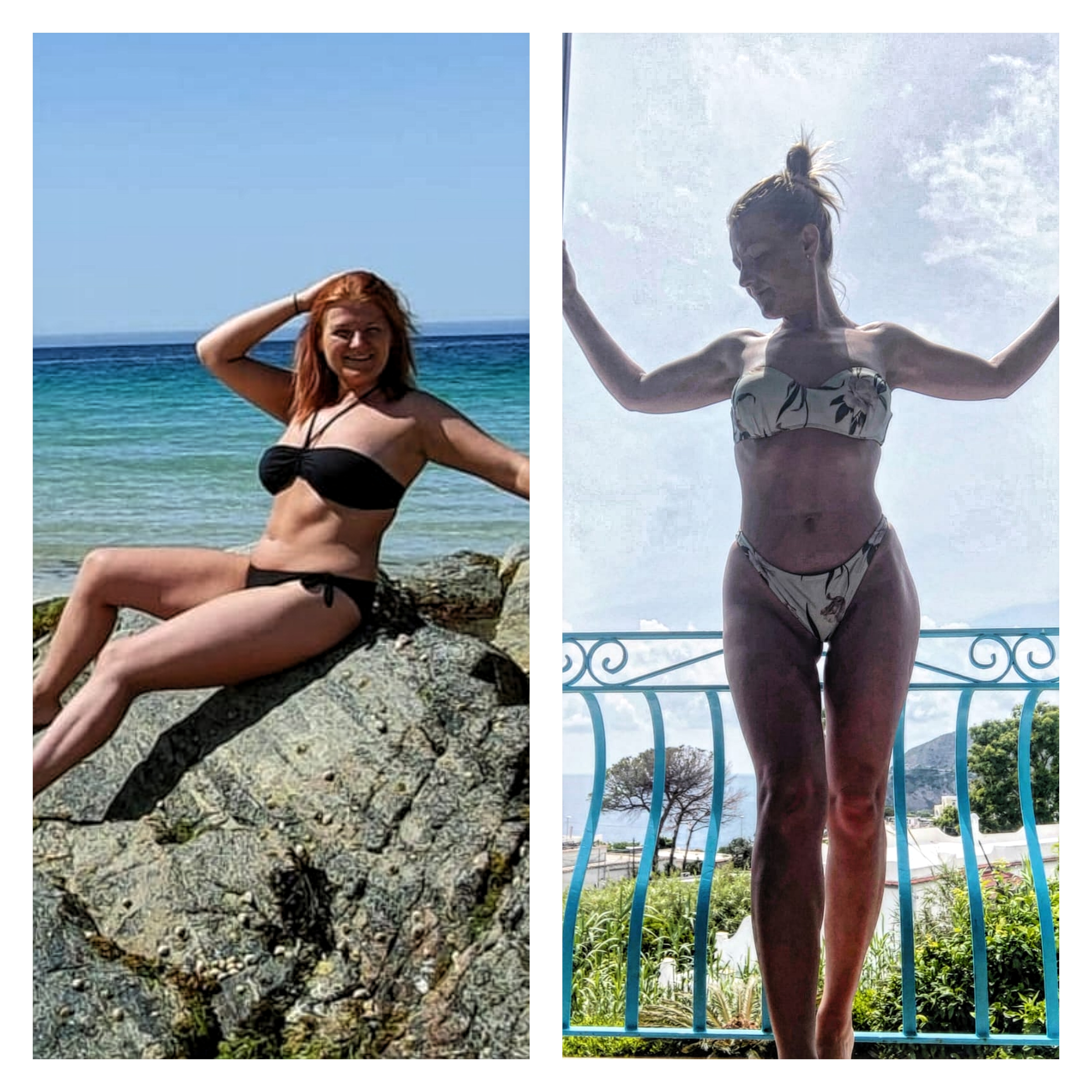 Transformare 3