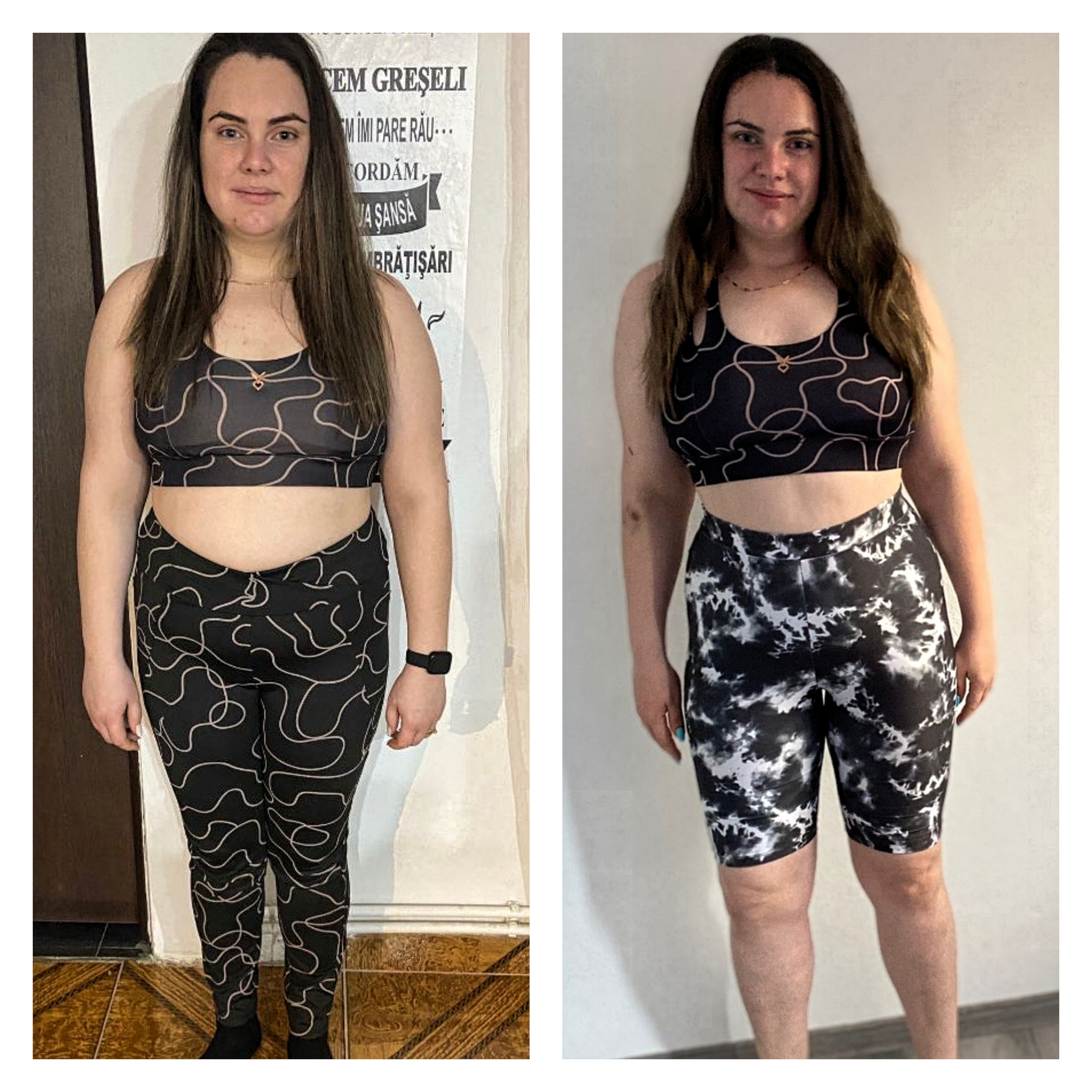 Transformare 2