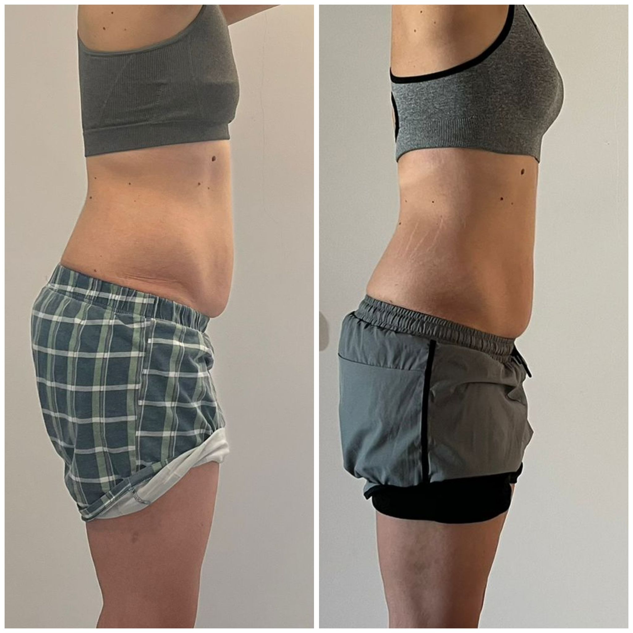 Testimonial transformare 1