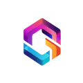 Onecreative Recruitment