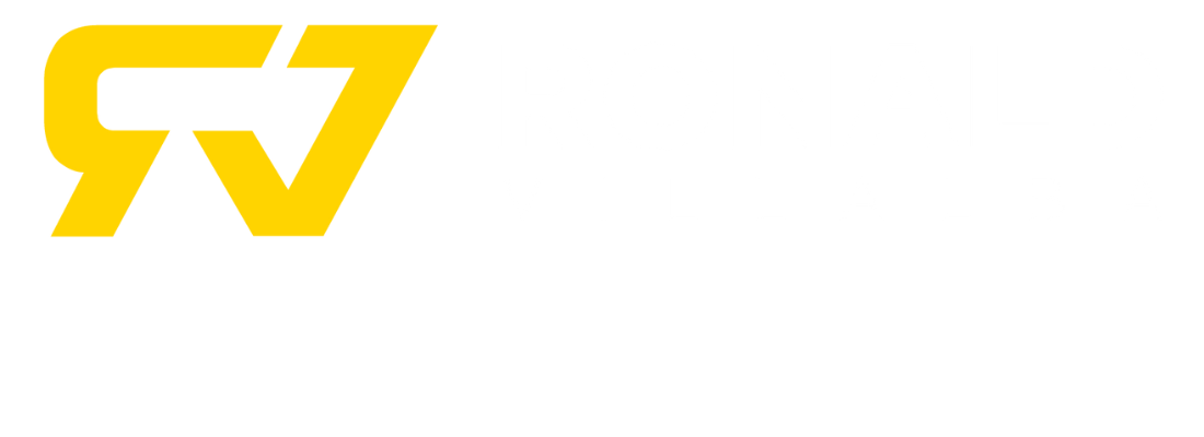 Ronald Villalba