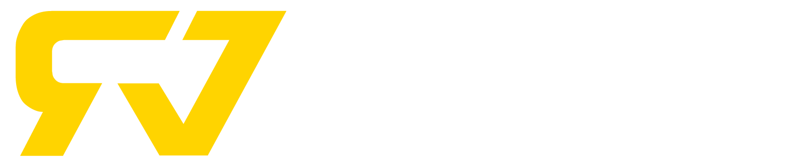 Ronald Villalba