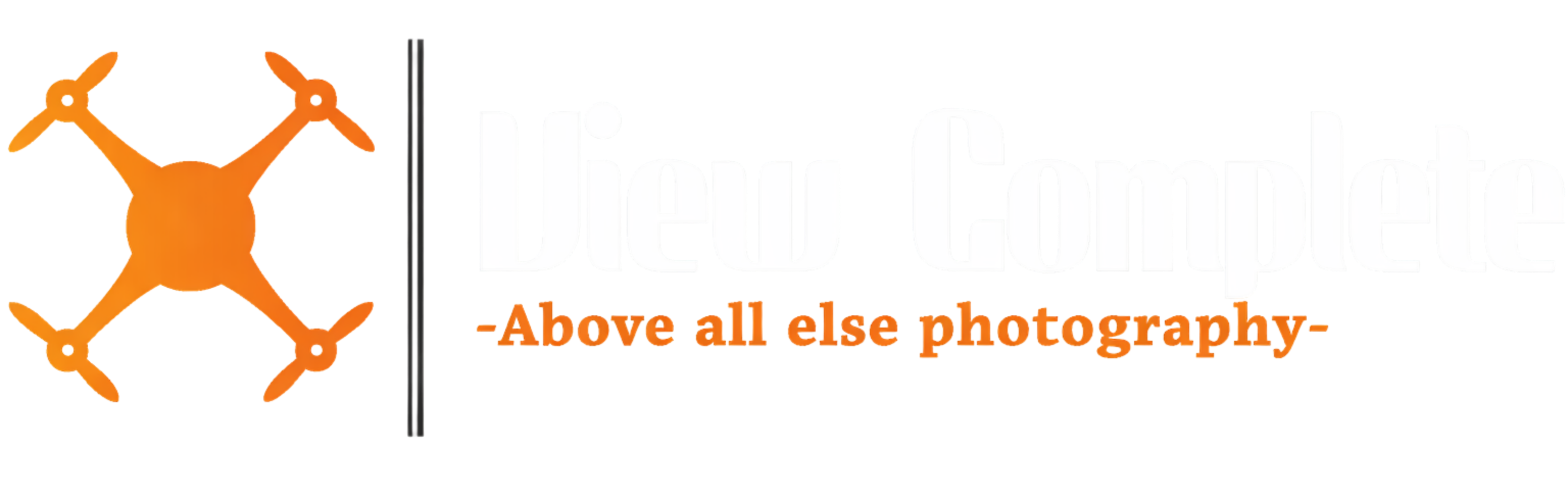 View Complete