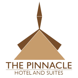 Pinnacle Logo