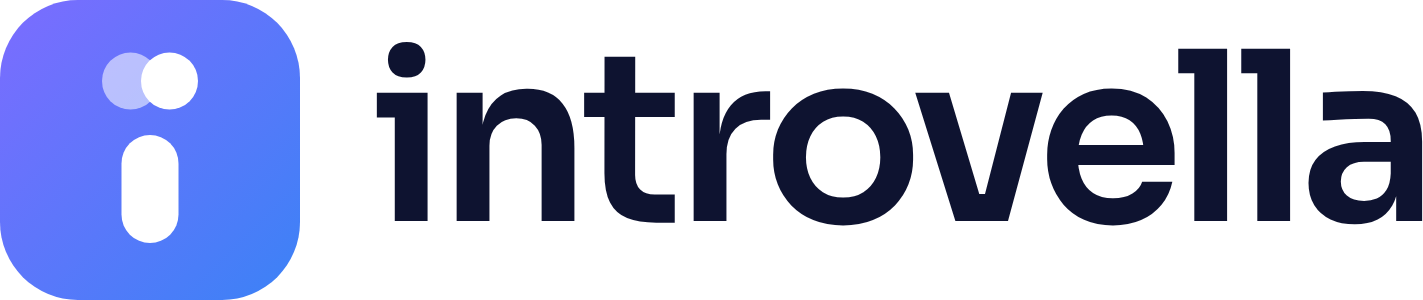 Introvella