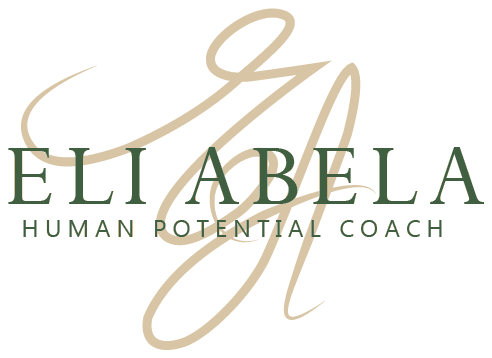 Eli Abela, Human Potential Coach