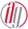 A.G. & Associates, Inc logo