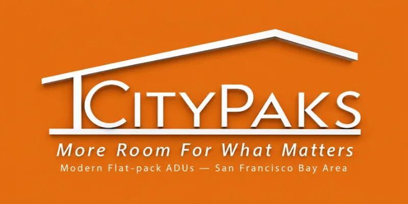 CityPaks logo