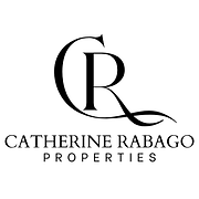 Keller Williams Realty - Catherine Rabago logo