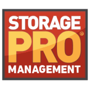 Dublin Security Storage logo