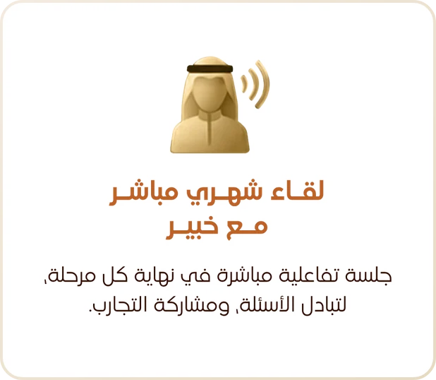فيديوهات أسبوعية مميزة (Premium)