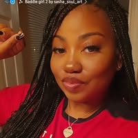 Kendra Choates