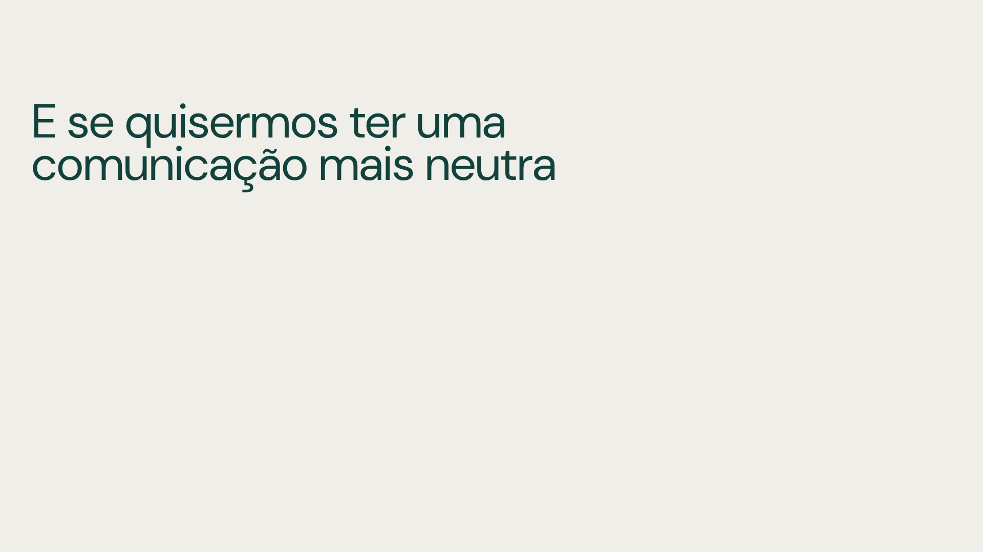 Mush_Plano_Estrategico_11