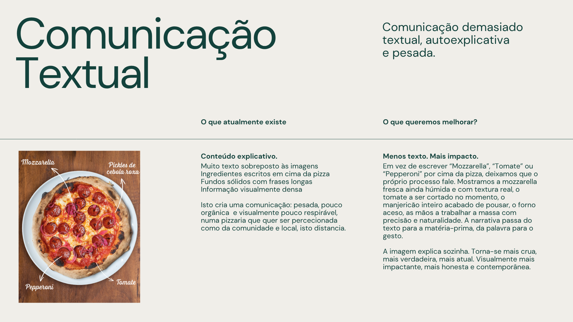 Mush_Plano_Estrategico_17