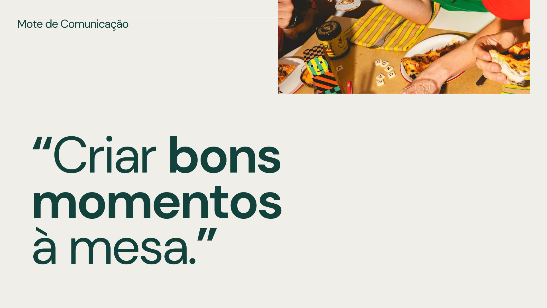 Mush_Plano_Estrategico_9