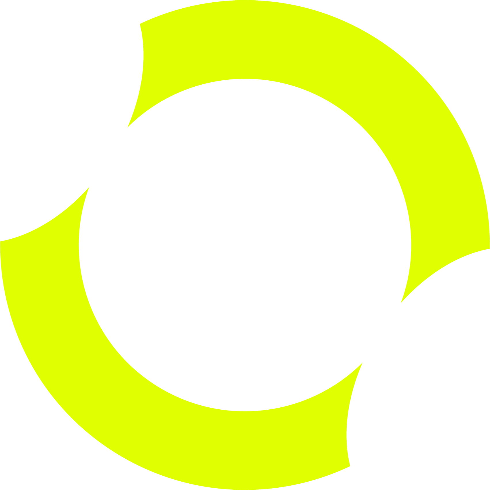 BSC Divider Icon