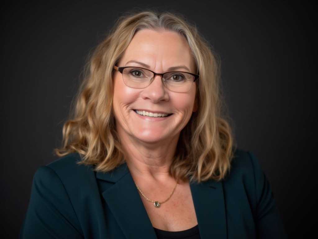Jamie Quinn, Certified Hypnotherapist