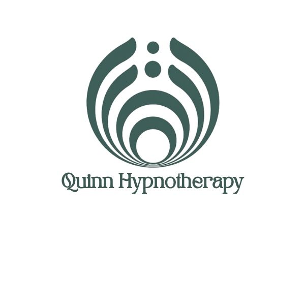 Quinn Hypnotherapy