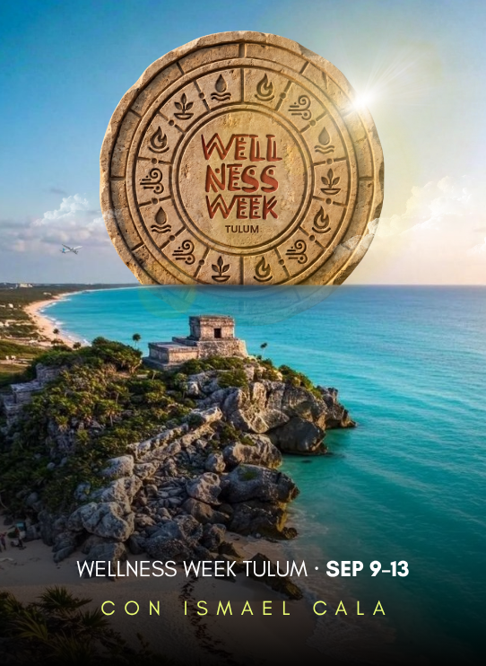 Wellness Week