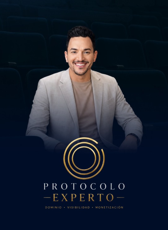 ProtocoloExperto