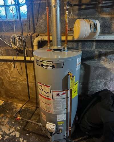 {{ custom_values.service_3 }} in {{custom_values.area_3})