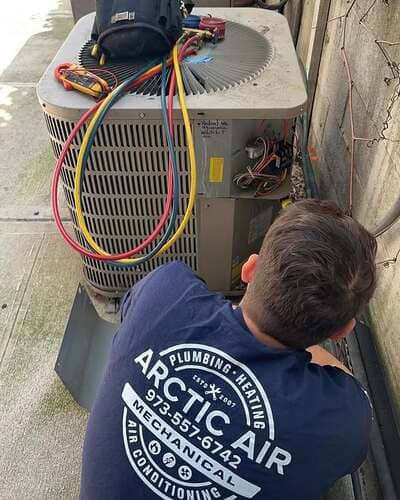 {{ custom_values.service_3 }} in {{custom_values.area_3})