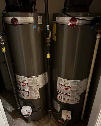 {{ custom_values.service_3 }} in {{custom_values.area_3})