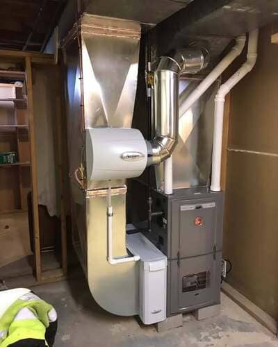 {{ custom_values.service_1 }} in {{custom_values.area_2})