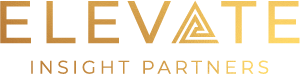 Elevate principal