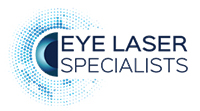 Eye Laser Specialists