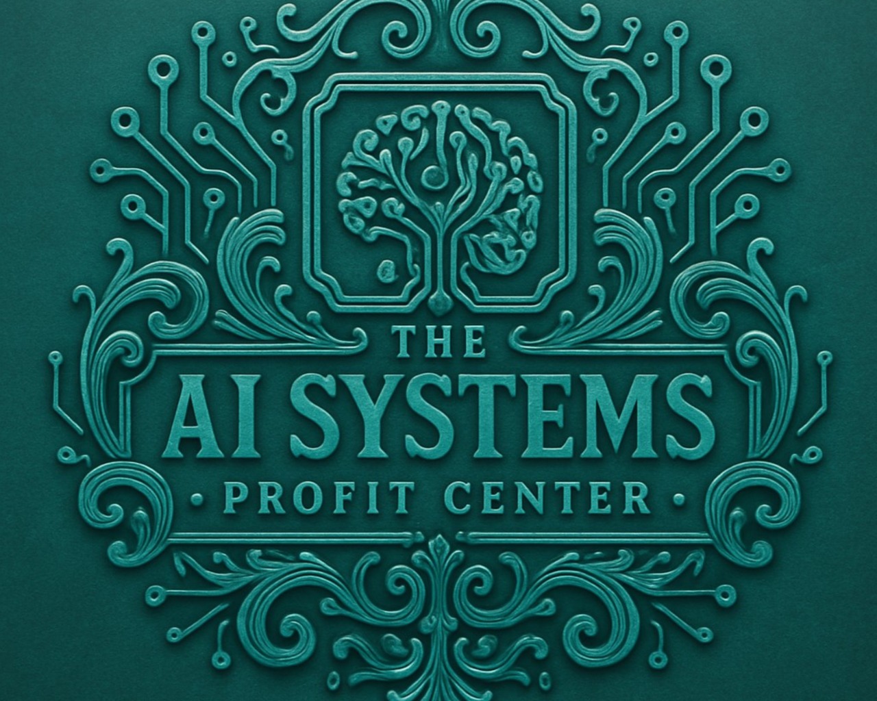 I Am AI Digital Agency