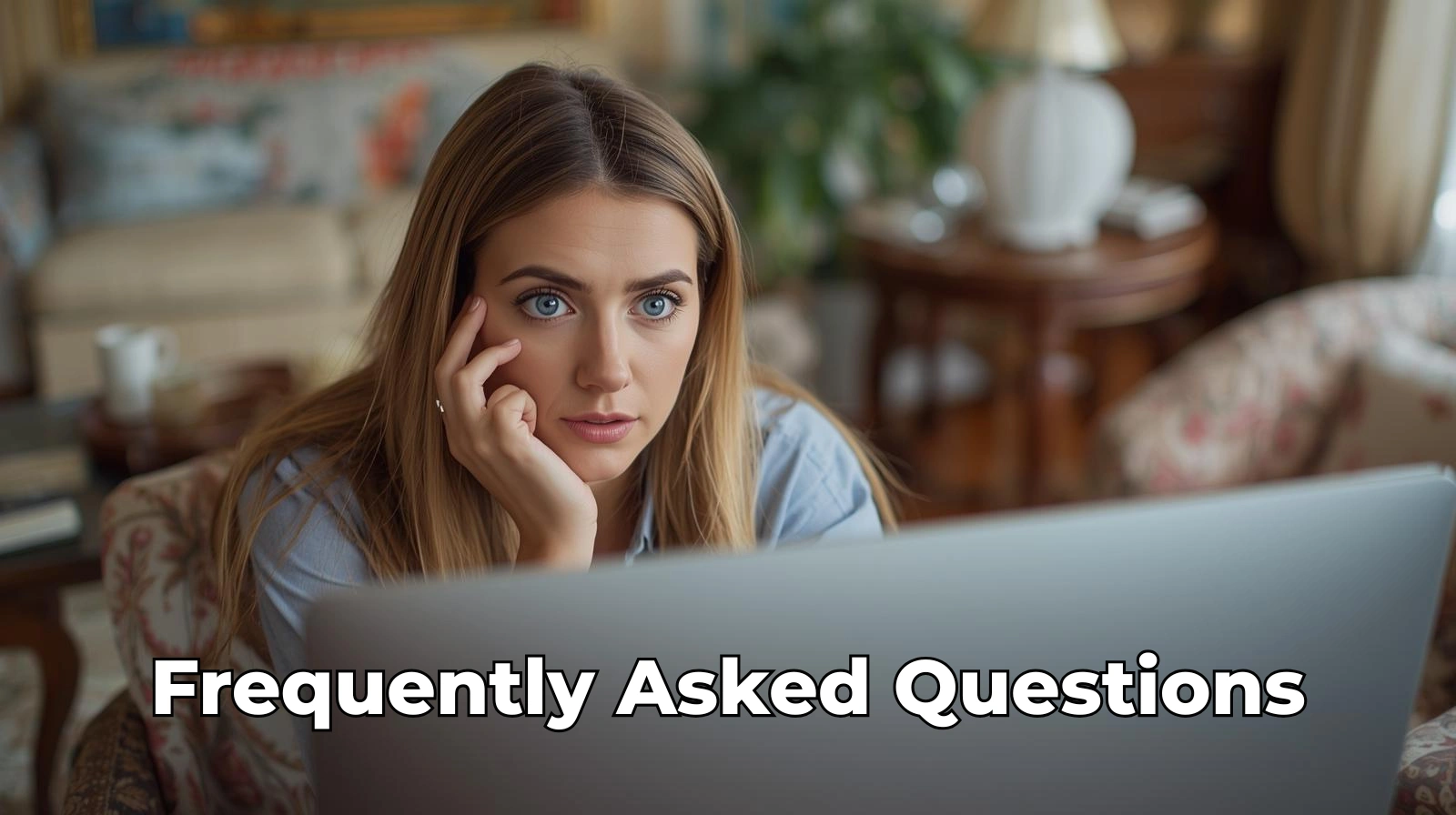 Dahn Master - Peter Paul Parker