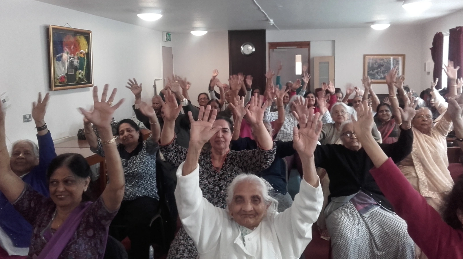 Bright Beings Academy Testimonials