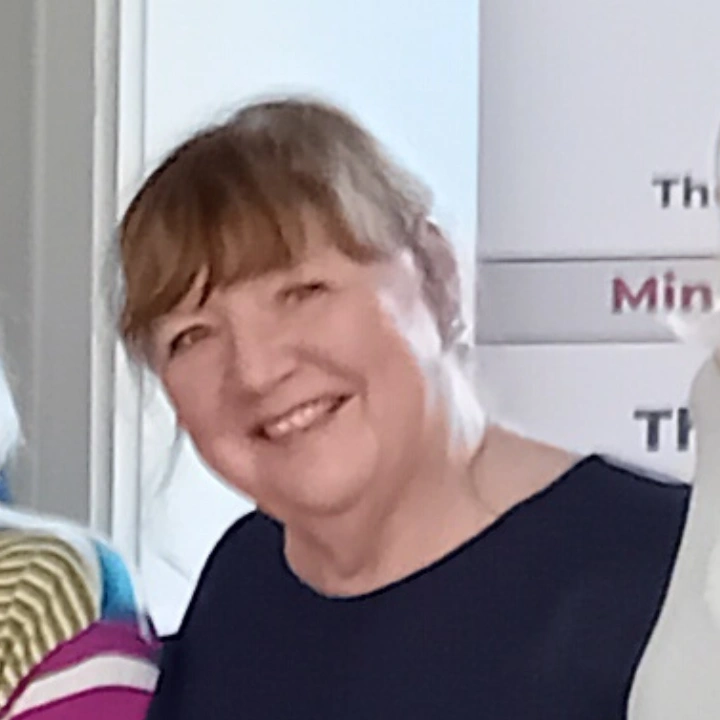 Linda Pini